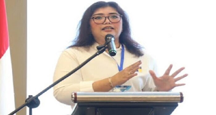 BP Batam Pemegang HPL Rempang dan Galang