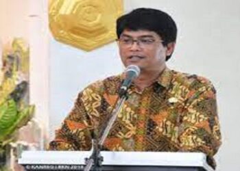 Pastikan Netralitas ASN Di Pemilu, BKN, Bawaslu Dan Lembaga Terkait Bentuk Satgas