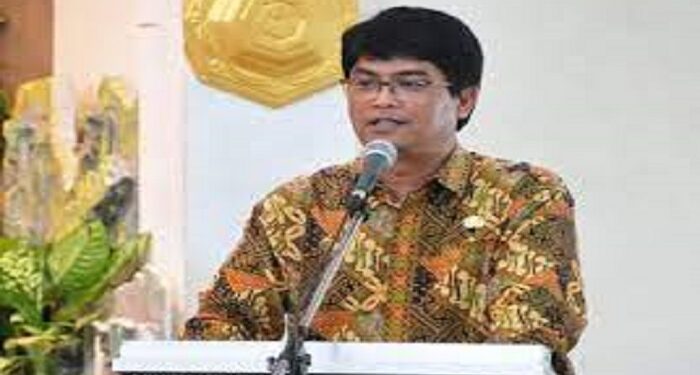 Pastikan Netralitas ASN Di Pemilu, BKN, Bawaslu Dan Lembaga Terkait Bentuk Satgas