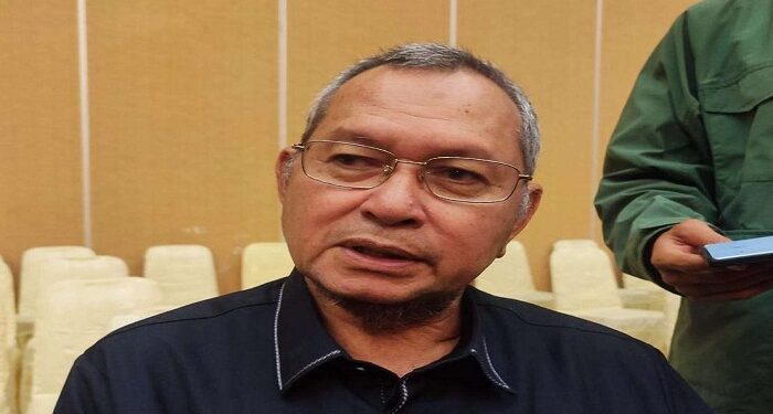 DPRD Provinsi Kepri Minta Pemerataan Dokter Spesialis