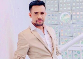 Meriahkan HUT Karimun, Dinas Pariwisata Datangkan Artis Ibukota