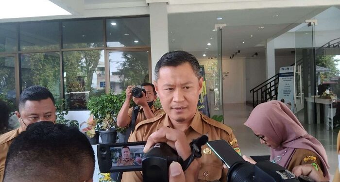 Ditemukan 73 Kasus Kekerasan Anak, Orangtua Diminta Waspada