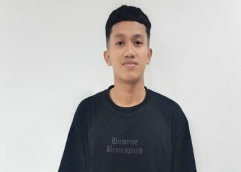FPN Kembangkan Kreatifitas Siswa