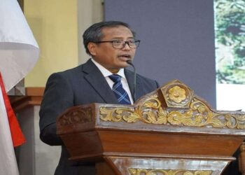 Hadapi Indonesia Emas 2045, Indonesia Kekurangan Insinyur