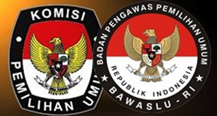 Tangkal Berita Hoaks, KPU-Bawaslu Harus Perkuat Peran