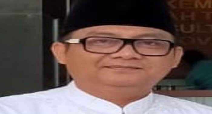15 Kandidat Dinyatakan Lulus Seleksi Dalam Pelaksanaan Calon Kominfo Kepri Periode 2023 -2027