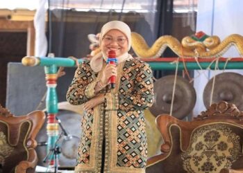 Menaker Minta Masyarakat Waspada Calo Tenaga Kerja