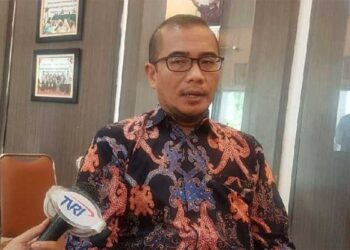 Menurut KPU, Gibran Masih Bisa Digantikan Jika Tidak Memenuhi Syarat