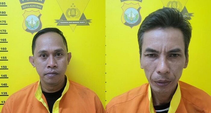 Terlibat Sebarkan Hoaks, Oknum Pegawai BUMN Diperiksa Polisi