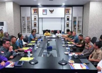 Gunakan Fuel Card My Pertamina Berbeda, Penyelewengan BBM Marak di Tanjungpinang