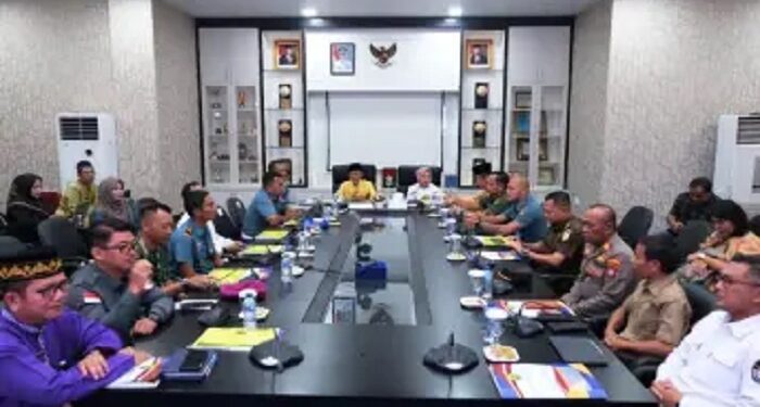 Gunakan Fuel Card My Pertamina Berbeda, Penyelewengan BBM Marak di Tanjungpinang