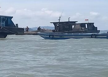 Pertambangan Rakyat di Tutup, HPPI Sebut Kadis ESDM Kepri Terkesan Tebang Pilih