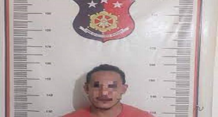 Malas ke Pengadilan, Pria di Batam Nekat Palsukan Akta Cerai