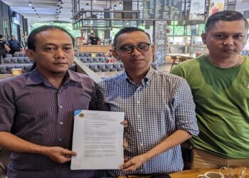 Rekening Nasabah Diblokir Sepihak, Bank BCA dan BSI Diduga Langgar Aturan