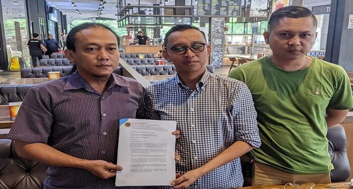 Rekening Nasabah Diblokir Sepihak, Bank BCA dan BSI Diduga Langgar Aturan