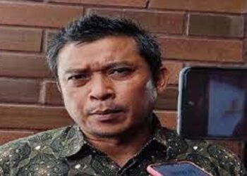 Dapat Santunan Hingga Ratusan Juta, Ribuan Nelayan di Kepri Miliki BPJS Ketenagakerjaan