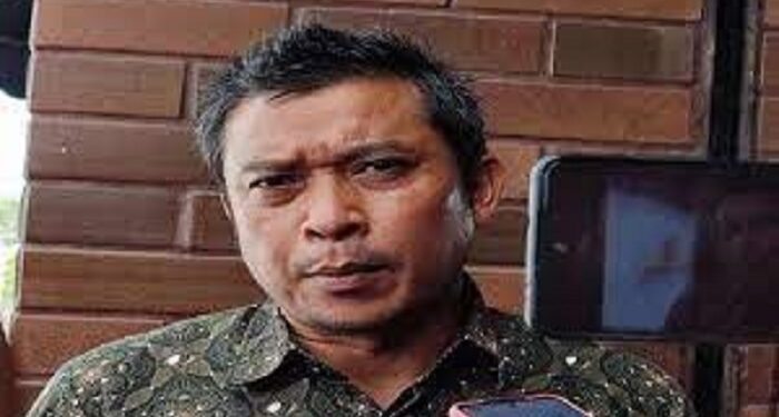 Dapat Santunan Hingga Ratusan Juta, Ribuan Nelayan di Kepri Miliki BPJS Ketenagakerjaan