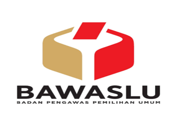 Spanduk dan Baliho Caleg Hingga Capres Dicopot