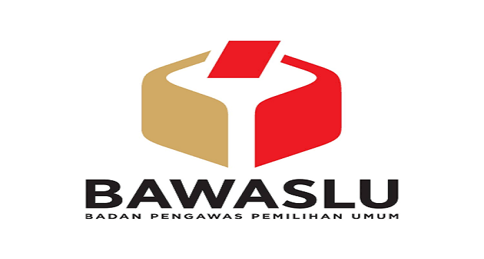 Spanduk dan Baliho Caleg Hingga Capres Dicopot