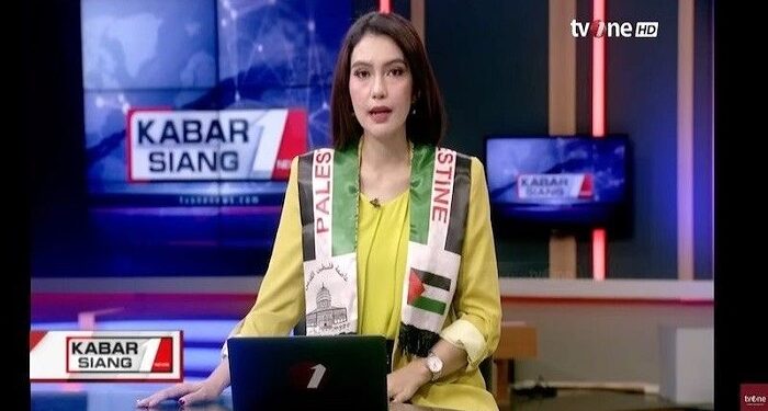 Dewan Pers: Pelanggaran Kode Etik Jurnalistik Tidak Diukur dari Simbol yang Dikenakan