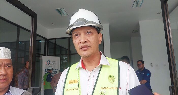 Miliki 144 Tower BTS, Natuna Belum Merdeka Sinyal