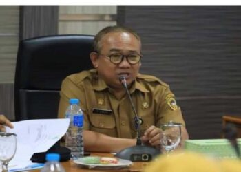 Pemkab Karimun Buka Lowongan Direktur Perusda Bumi Berazam Jaya