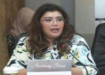 Capai Lebih 1 Triliun, Singapura Unggul Realisasi PMA di Batam