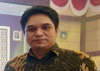 Pemprov Dalang Demo Rempang, Timsus Gubernur Kepri Minta Rudi Segera Klarifikasi