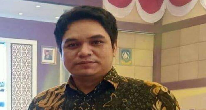 Pemprov Dalang Demo Rempang, Timsus Gubernur Kepri Minta Rudi Segera Klarifikasi