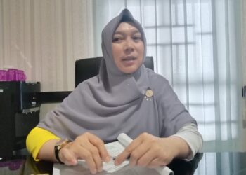Dinsos Kepri Libatkan 9 Dokter Dalam Kegiatan Sunat Massal