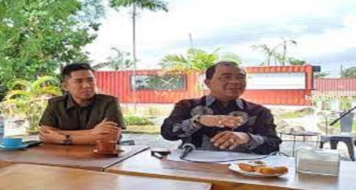 Mulai Besok, Gas Elpiji Melon Naik di Batam Jadi 21 Ribu