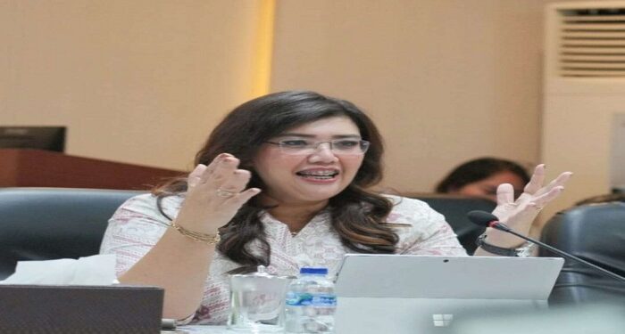 Sepanjang Triwulan III, Ini 5 Negera dengan Nilai Investasi Terbesar di Batam