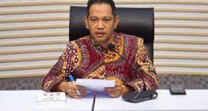 Anti Korupsi, KPK Bakal Undang 3 Capres