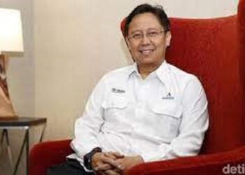 Kasus Covid-19 Naik, Menkes Minta Masyarakat Kembali Lakukan Vaksinasi