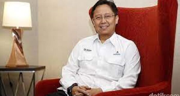 Kasus Covid-19 Naik, Menkes Minta Masyarakat Kembali Lakukan Vaksinasi