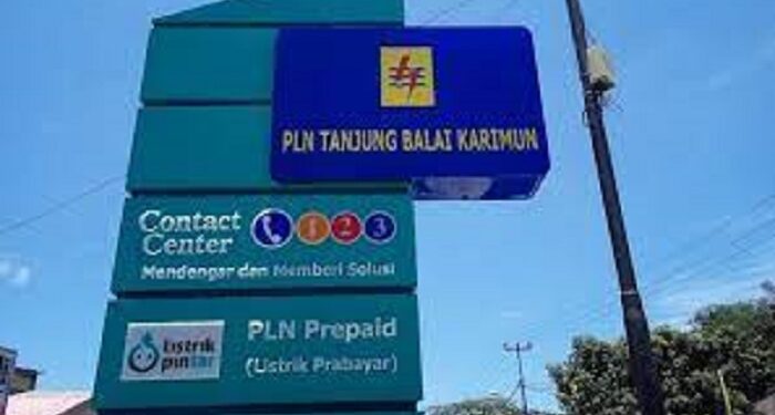 PLN Karimun Amankan Pasukan Listrik Jelang Nataru