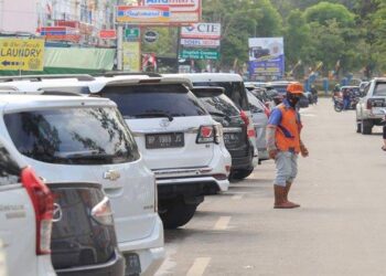 BP Batam Pastikan Hak Masyarakat Rempang Diprioritaskan