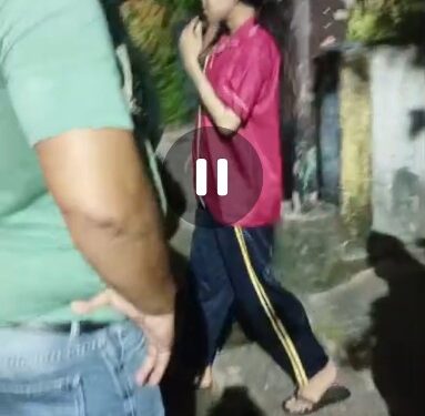 Ibu Pembuang Bayi Ditangkap Polisi