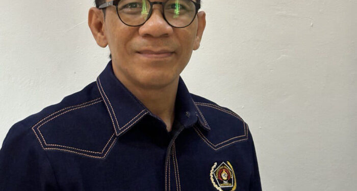 PWI Kepri Buka Pendaftaran Menjadi Anggota Muda PWI
