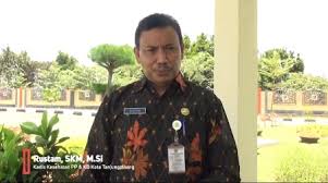 Kasus DBD meningkat, Kebanyakan Menyerang Anak-Anak