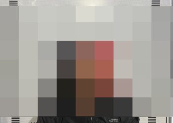Warga Anambas Ditangkap Usai Rampok Rumah Warga Tanjupinang