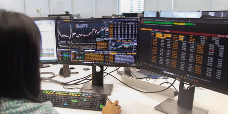 Bank bjb Tawarkan Berbagai Jenis Investasi, Antara Progresif Hingga Moderat Beserta Risikonya