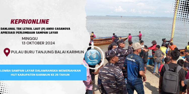 Toko Emas Nyaris Jadi Korban Penipuan