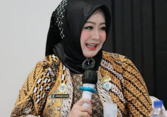 Berkunjung ke Kepri, Wisman Dapat Potongan Harga 50 Persen