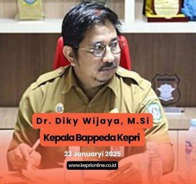 Pajak Kendaraan Bermotor Penyumbang Pajak Tertinggi