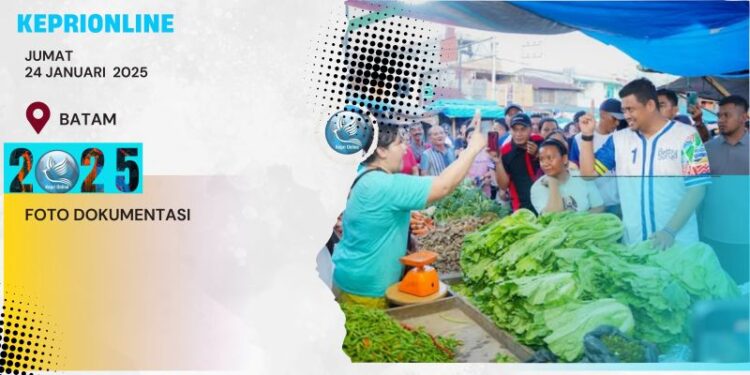 Usai Dilantik Gubernur Terpilih Boby Nasution Berkantor di Nias