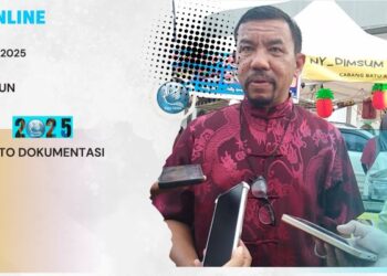 Festival lmlek 2025 Jadi Daya Tarik Wisata Asing Berkunjung ke Kepri