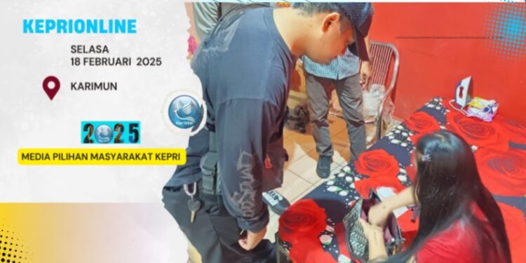 Kasatnarkoba Minta Warga Berikan Informasi Kalau Dugaan Transaksi Narkoba