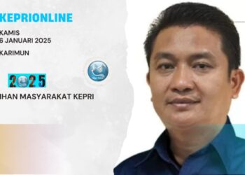 Direktur PT Timah Ingatkan Mitra Utamakan K3