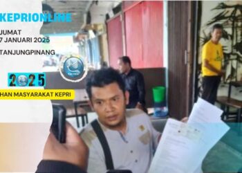 Mengabdi Selama 17 Tahun Sebagai Guru Honorer, Tidak Lolos PPPK Diduga Ada Mal Administrasi